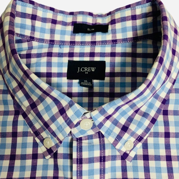 SOLD🎈Men’s Button Down XL Shirts Bundle Of 3 - Picture 9 of 15